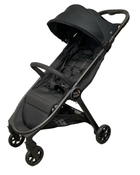 Shop Baby Jogger City Tour 2 Eco Stroller, 2024, Eco Black at GoodBuy Gear