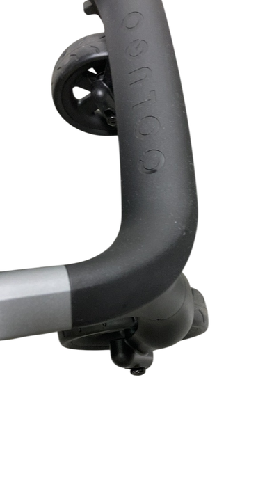 Shop Colugo Compact Stroller, 2023, Navy at GoodBuy Gear