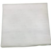 Shop Lalo Splat Mat, Sage Wickerwork at GoodBuy Gear
