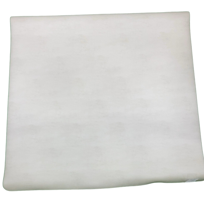 Shop Lalo Splat Mat, Sage Wickerwork at GoodBuy Gear
