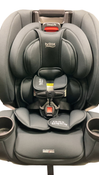 Shop Britax One4Life Convertible Car Seat, 2024, Onyx at GoodBuy Gear