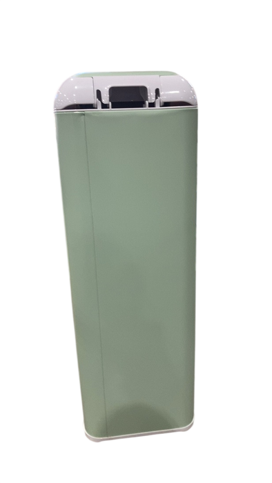 Shop Diaper Genie Platinum Pail Gift Set, Sage Green at GoodBuy Gear