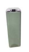 Shop Diaper Genie Platinum Pail Gift Set, Sage Green at GoodBuy Gear