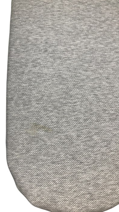 Shop UPPAbaby V2 Bassinet, Stella (Grey) at GoodBuy Gear