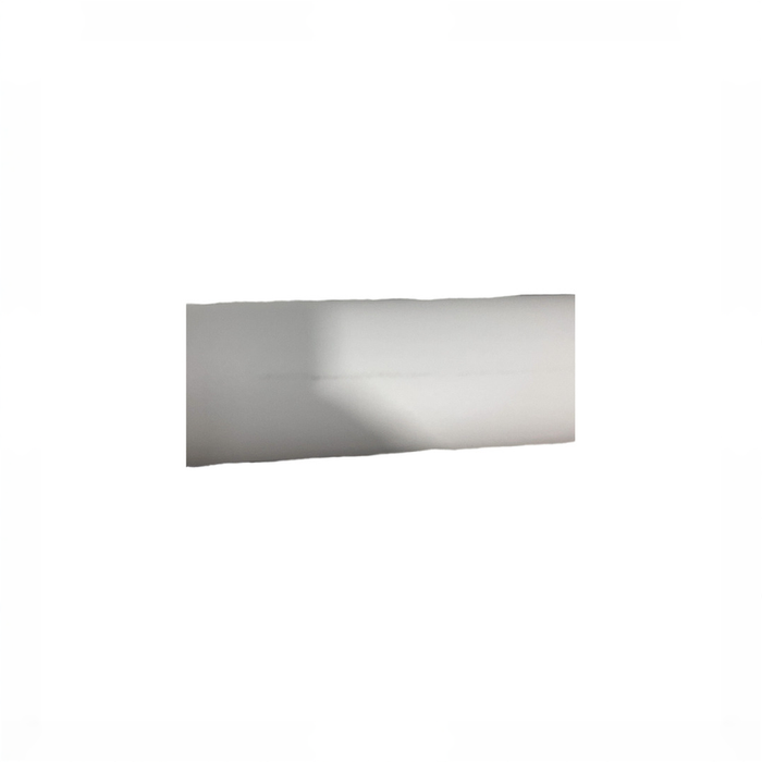 Shop Halo BassiNest Lite, Oat at GoodBuy Gear