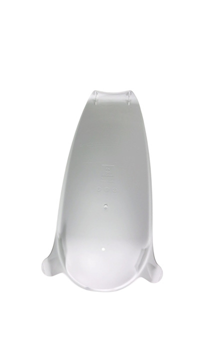 Shop Stokke Flexi Bath Bundle Pack, White, XLarge at GoodBuy Gear