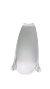 Shop Stokke Flexi Bath Bundle Pack, White, XLarge at GoodBuy Gear