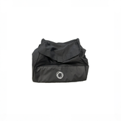 Shop Bugaboo Butterfly Transport Bag at GoodBuy Gear