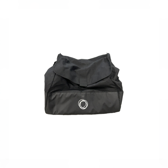 Shop Bugaboo Butterfly Transport Bag at GoodBuy Gear