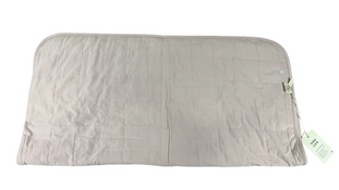 Shop Kyte Baby Bamboo Baby Blanket, Blush at GoodBuy Gear