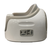 Shop Bumbo Multi Seat, Cool Grey at GoodBuy Gear