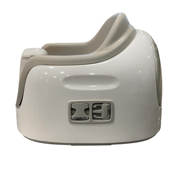 Shop Bumbo Multi Seat, Cool Grey at GoodBuy Gear