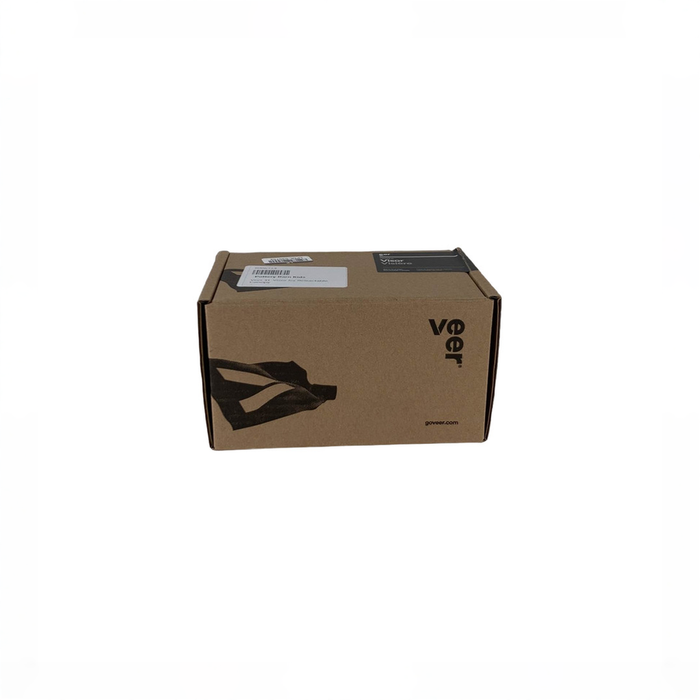 Shop Veer XL Visor Attachment For Retractable Canopy at GoodBuy Gear