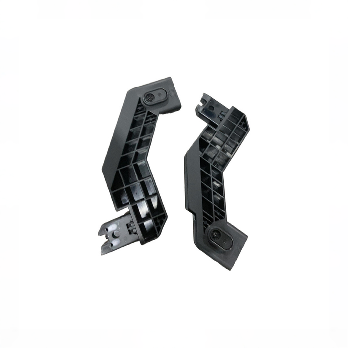 Shop Mockingbird 2nd Seat Kit 3.0, Charcoal with Black Leather, Solid Black at GoodBuy Gear