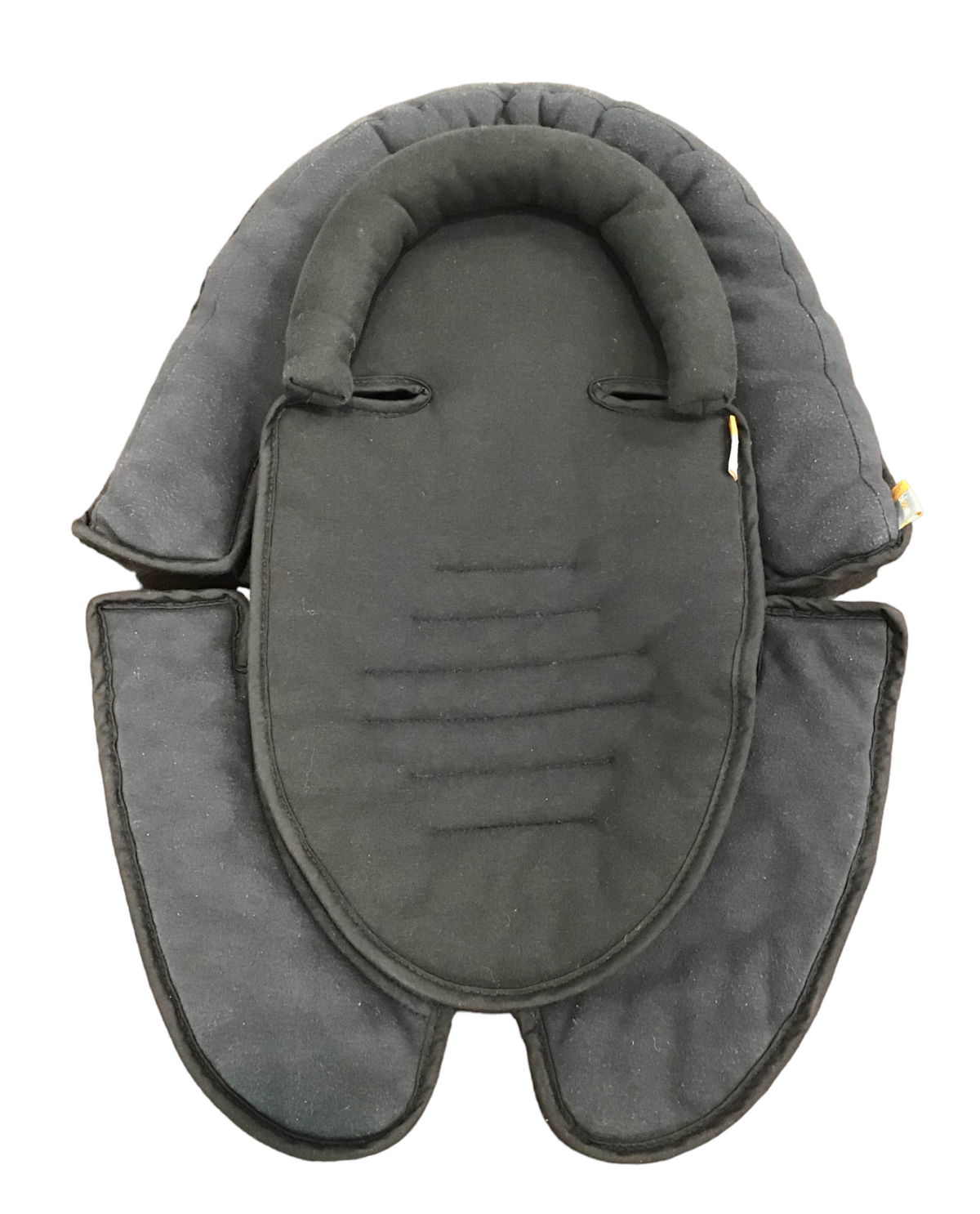 Bloom Universal Snug — GoodBuy Gear