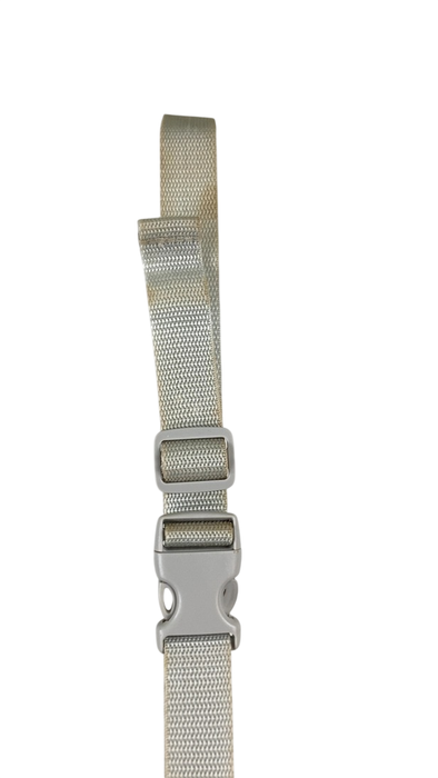 Shop Skip Hop Wipe-Clean Changing Pad, Grey at GoodBuy Gear