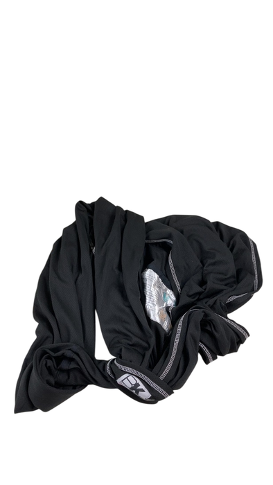 Shop Baby K'tan Active Baby Carrier, Black, Large at GoodBuy Gear