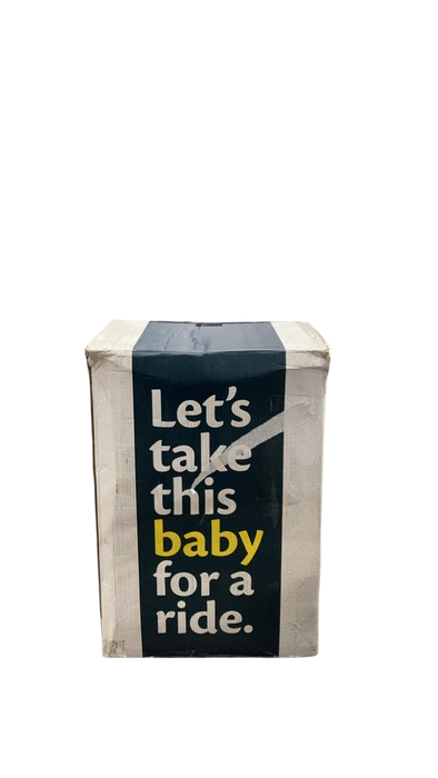 Shop Mockingbird Single 2.0 Stroller, 2025, Sage, Silver With Penny Leather, Windowpane at GoodBuy Gear