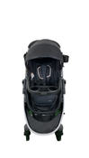 Shop Graco Modes Pramette Stroller, 2024, Pierce Fashion at GoodBuy Gear