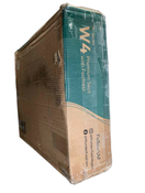 Shop Wonderfold Premium Seat With Footrest, W4 Series at GoodBuy Gear