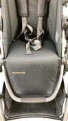 Shop UPPAbaby VISTA V2 Stroller, 2022, Alice (Dusty Pink) at GoodBuy Gear