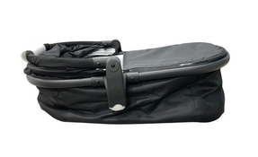 Shop Mockingbird Bassinet, 2026+, Black at GoodBuy Gear
