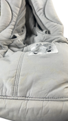 Shop Ergobaby Omni 360 Cotton Baby Carrier, Pearl Grey at GoodBuy Gear
