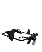 Shop Mockingbird Car Seat Adapter 5-in-1 at GoodBuy Gear