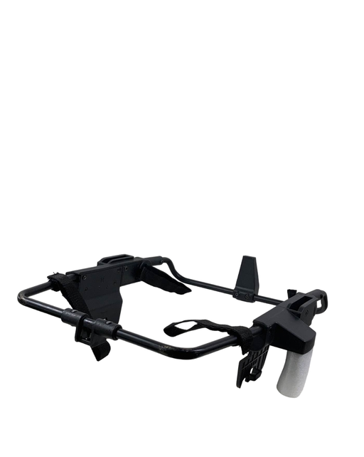 Shop Mockingbird Car Seat Adapter 5-in-1 at GoodBuy Gear