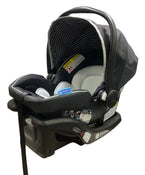 Shop Graco SnugRide 35 Lite LX Infant Car Seat, Studio, 2024 at GoodBuy Gear