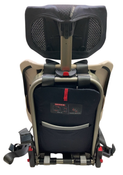 Shop WAYB Pico Portable Car Seat, 2024, Stardust at GoodBuy Gear