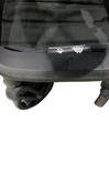 Shop Mompush Wiz Stroller, 2025, Forest at GoodBuy Gear