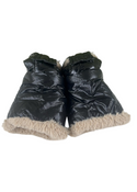 Shop 7 A.M. Enfant WarmMuffs, Black Polar at GoodBuy Gear