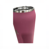 Shop Ceres Chill Legacy Breastmilk Chiller (32oz), Plum at GoodBuy Gear