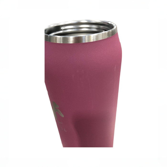 Shop Ceres Chill Legacy Breastmilk Chiller (32oz), Plum at GoodBuy Gear