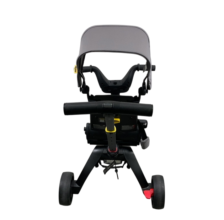 Shop Doona Liki Trike S3, Grey Hound at GoodBuy Gear