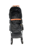 Shop Unknown Prelisting at GoodBuy Gear