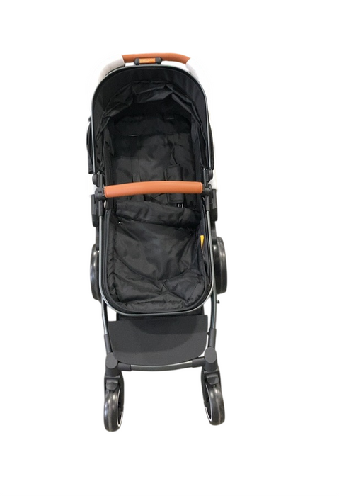 Shop Unknown Prelisting at GoodBuy Gear