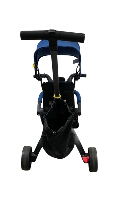 Shop Doona Liki Trike S3, Royal Blue at GoodBuy Gear
