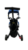 Shop Doona Liki Trike S3, Royal Blue at GoodBuy Gear
