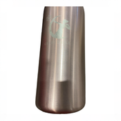Shop Ceres Chill Legacy Breastmilk Chiller (32oz), La Vie en Rose Gold - Special Edition at GoodBuy Gear