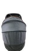 Shop Graco Modes Trio Replacement Seat, Hemlock at GoodBuy Gear