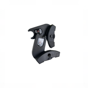 Shop Stokke YOYO Car Seat Adapters, L Version at GoodBuy Gear