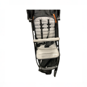 Shop Summer by Ingenuity 3D Quick Close CS+ Stroller, 2025, Gray at GoodBuy Gear