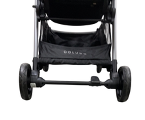 Shop Colugo The One Stroller, 2023, Black at GoodBuy Gear