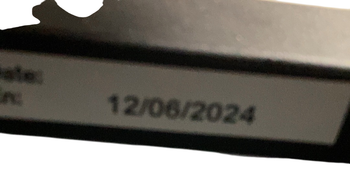 Shop Cybex Libelle 2 Compact Stroller, 2024, Canvas White at GoodBuy Gear