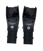Shop Silver Cross Coast/Wave Lower Car Seat Adapter at GoodBuy Gear