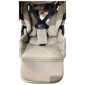 Shop Silver Cross Reef 2 Stroller, 2024, Frappe at GoodBuy Gear
