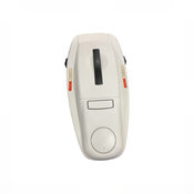 Shop Babyark Smart Base, 2025, Eggshell White at GoodBuy Gear