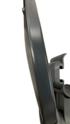 Shop UPPAbaby CRUZ PiggyBack Ride Along Board (2020+), V2/V3 at GoodBuy Gear